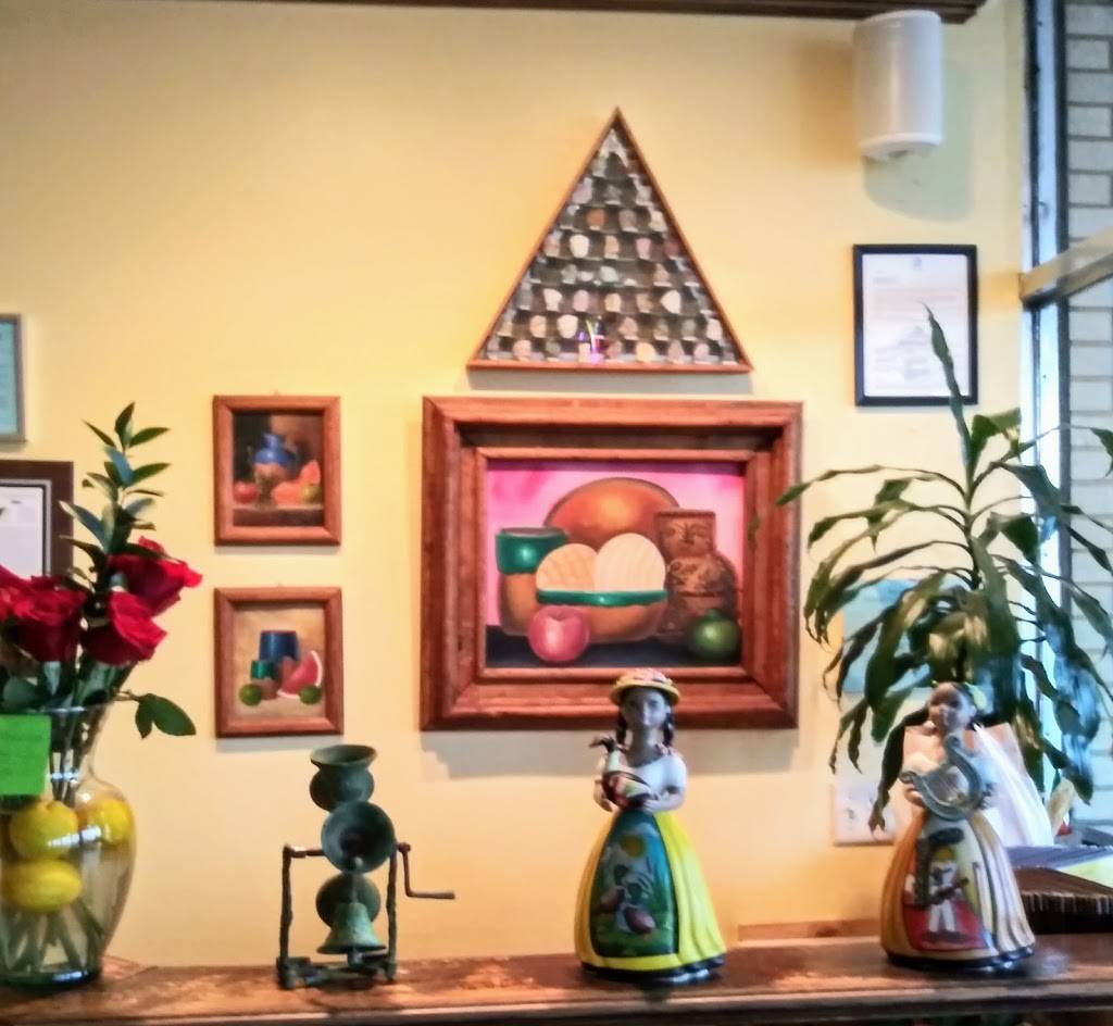 Cuquitas Restaurant | restaurant | 8076 Spring Valley Rd, Dallas, TX 75240, USA | 2145753188 OR +1 214-575-3188