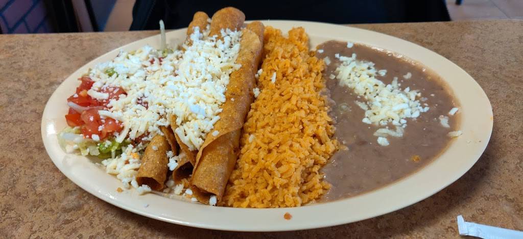 Mi Sazon Mexican Food | restaurant | 3505 S Polk St, Dallas, TX 75224, USA | 2143753333 OR +1 214-375-3333