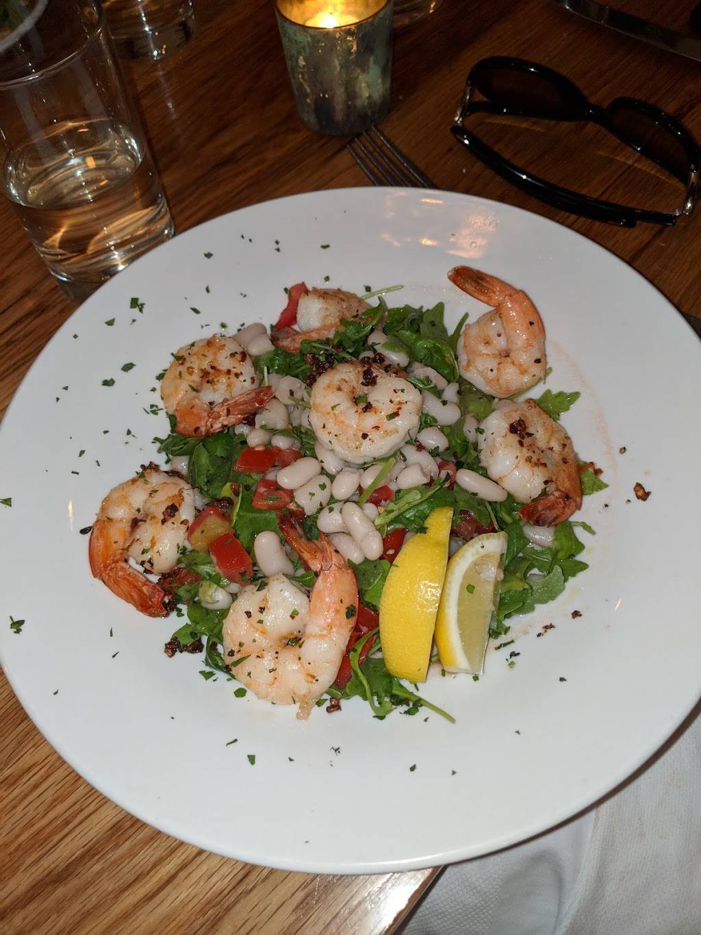 cucina sa | restaurant | 510 San Anselmo Ave, San Anselmo, CA 94960, USA | 4154542942 OR +1 415-454-2942