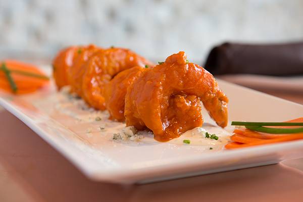 Old Town Pour House - Naperville | restaurant | 1703 Freedom Dr, Naperville, IL 60563, USA | 6304486020 OR +1 630-448-6020