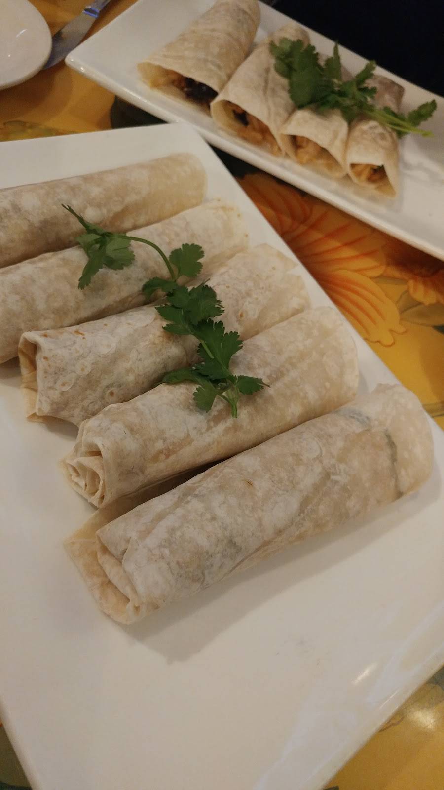 China Kitchen Restaurant | restaurant | 103 South, I-35, New Braunfels, TX 78130, USA | 8306251542 OR +1 830-625-1542