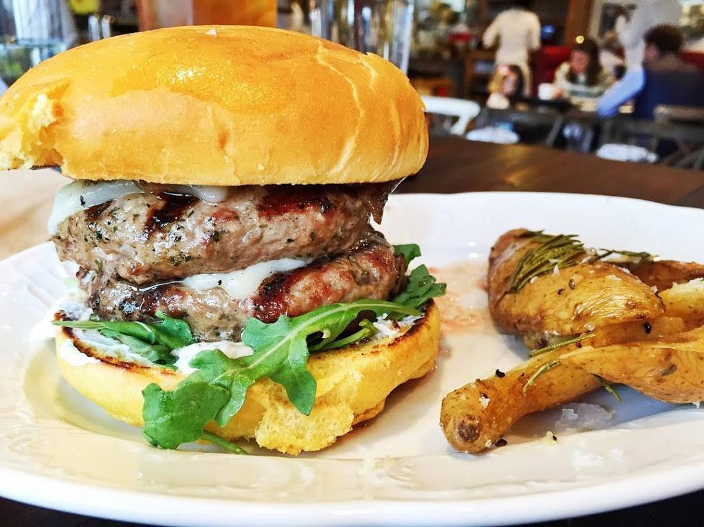 KID CASHEW | restaurant | 1608 East Blvd, Charlotte, NC 28203, USA | 7042084148 OR +1 704-208-4148