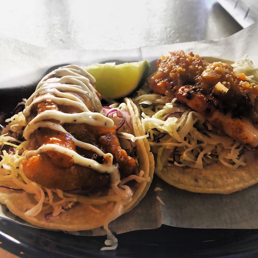 TacoBar | restaurant | 2401 California St, San Francisco, CA 94115, USA | 4156747745 OR +1 415-674-7745