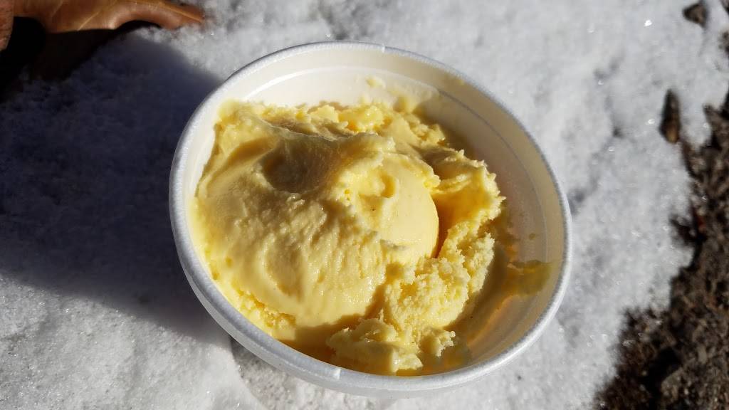 Braums Ice Cream & Burger Restaurant | restaurant | 4020 N Pennsylvania Ave, Oklahoma City, OK 73112, USA | 4055283006 OR +1 405-528-3006