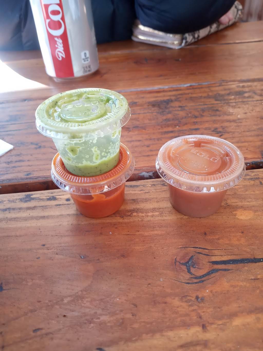 Matts BBQ Tacos | restaurant | 3207 SE Hawthorne Blvd, Portland, OR 97214, USA | 5039567455 OR +1 503-956-7455