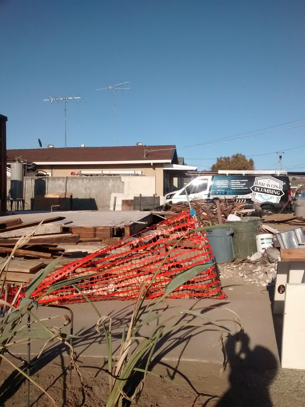 Taqueria El Gallo Jr | restaurant | 1520 Alum Rock Ave, San Jose, CA 95116, USA | 4087298028 OR +1 408-729-8028