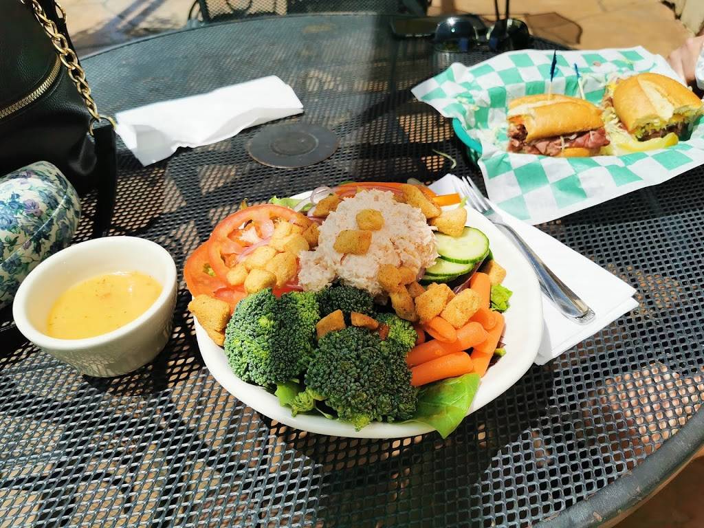 Mortys Grill and Food Truck | restaurant | 3590 Carson Rd, Camino, CA 95709, USA | 5303033098 OR +1 530-303-3098