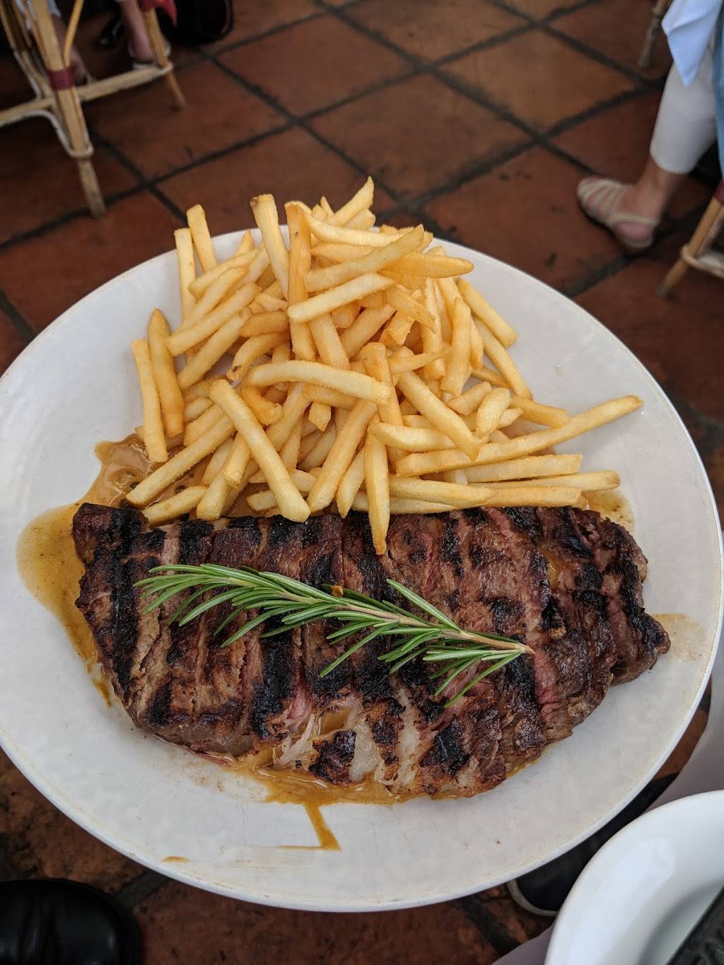 Bistro Don Giovanni | restaurant | 4110 Howard Ln, Napa, CA 94558, USA | 7072243300 OR +1 707-224-3300