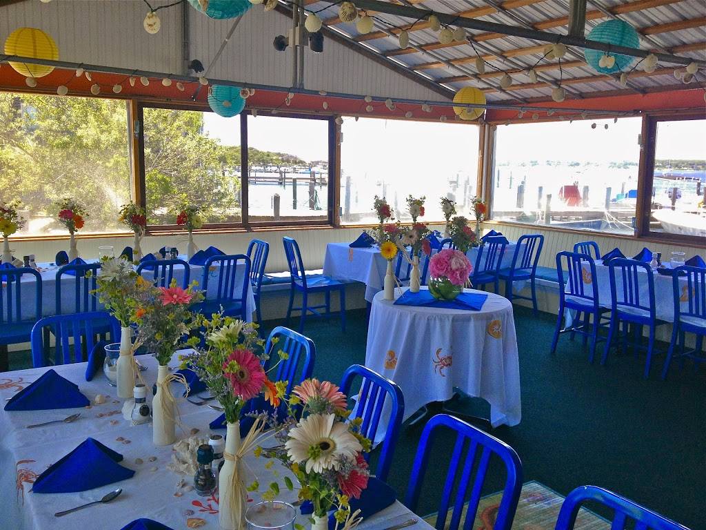 The Back Eddy | restaurant | 1 Bridge Road, Westport, MA 02790, USA | 5086366500 OR +1 508-636-6500