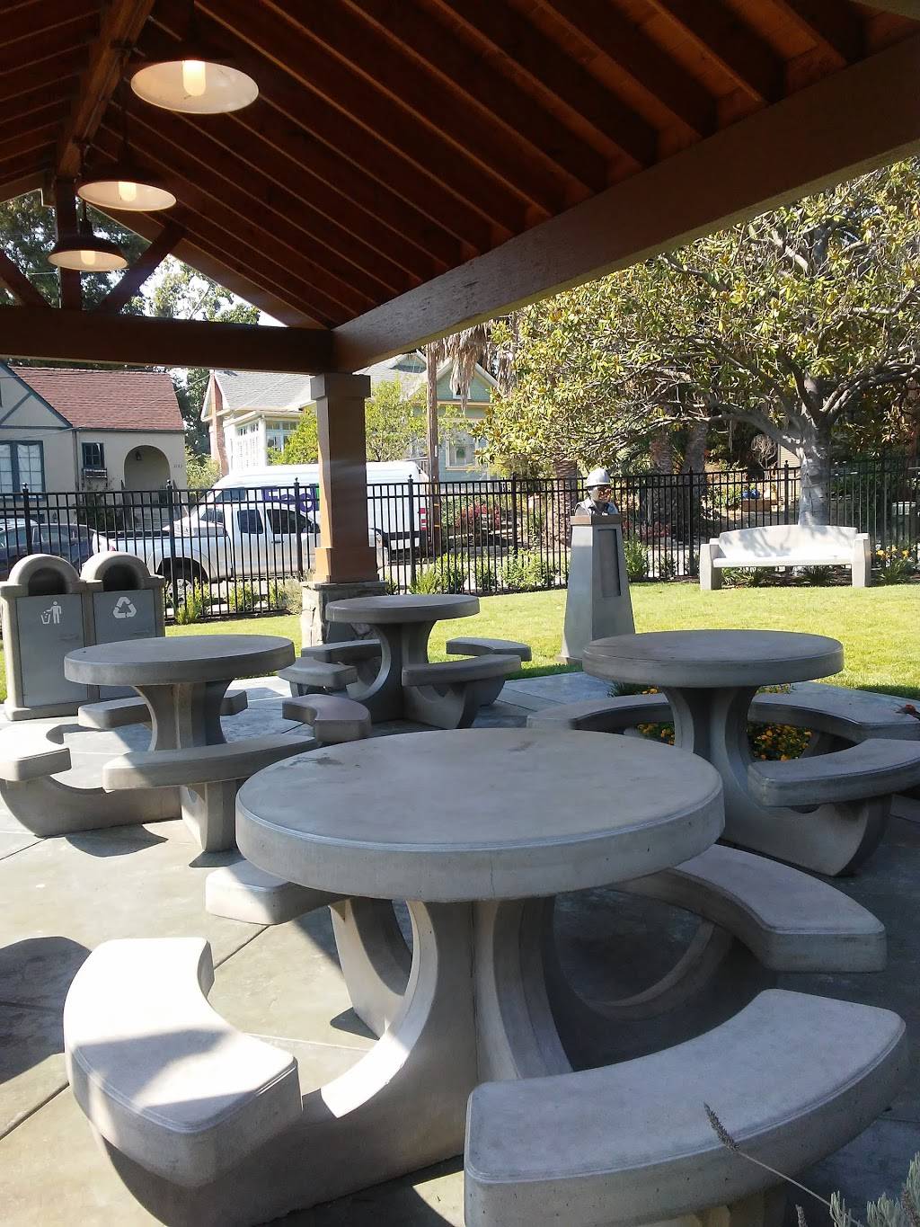 La Primavera | restaurant | 1311 Pine St # I, Martinez, CA 94553, USA | 9252292199 OR +1 925-229-2199