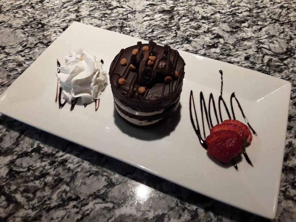 Twisted Vine Winery and Brewery Kissimmee | restaurant | 4467 W Vine St, Kissimmee, FL 34746, USA | 4075074189 OR +1 407-507-4189