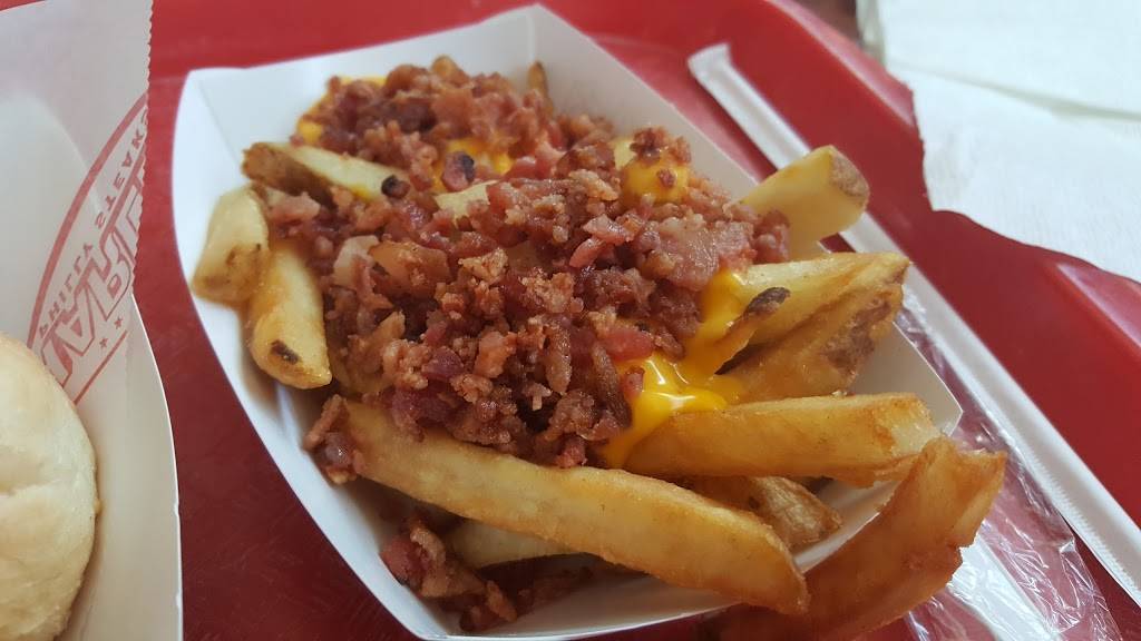 Charleys Philly Steaks | restaurant | 1613 Marshall Rd Ste 1613, El Paso, TX 79906, USA | 9155623005 OR +1 915-562-3005