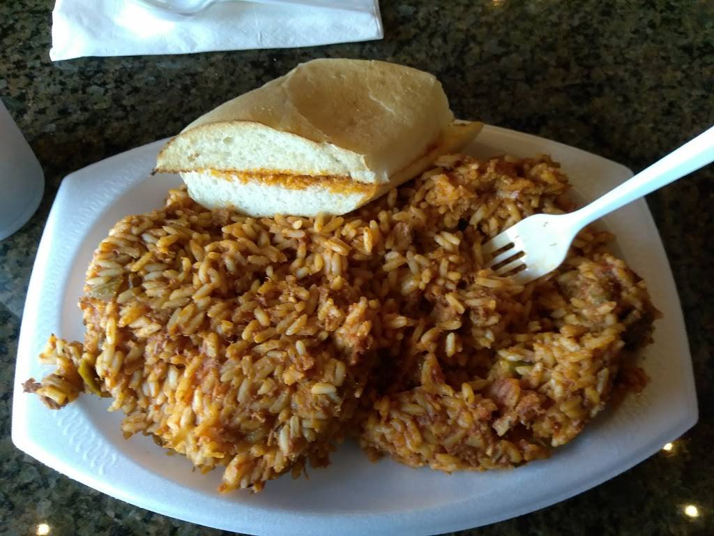 Yats | restaurant | 885 Massachusetts Ave, Indianapolis, IN 46202, USA | 3174230518 OR +1 317-423-0518