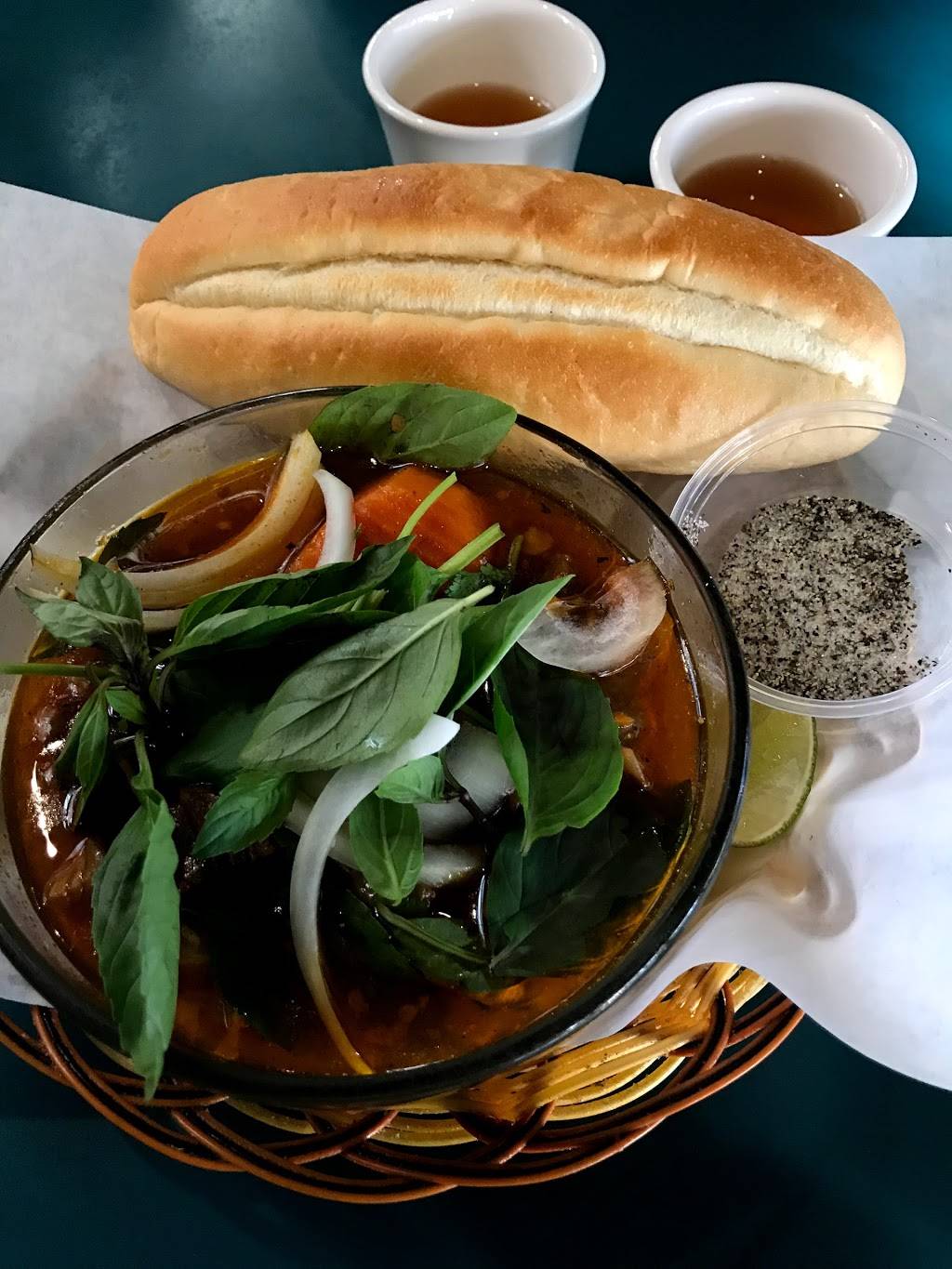 Coffee Lovers | cafe | 1855 Aborn Rd, San Jose, CA 95121, USA | 4082231199 OR +1 408-223-1199