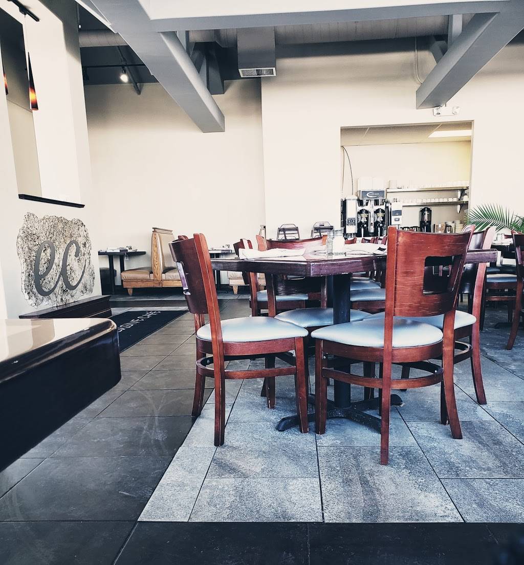 Eggsclusive Cafe | restaurant | 7105 Cherryvale N Blvd, Rockford, IL 61112, USA | 8153323447 OR +1 815-332-3447