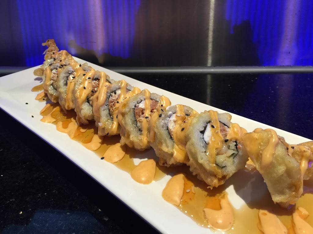 Sushiholics | restaurant | 1032 W Covina Pkwy, West Covina, CA 91790, USA | 6269627888 OR +1 626-962-7888