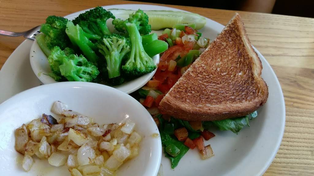 Jims Restaurant | restaurant | 302 TX-1604 Loop, San Antonio, TX 78245, USA | 2106803332 OR +1 210-680-3332