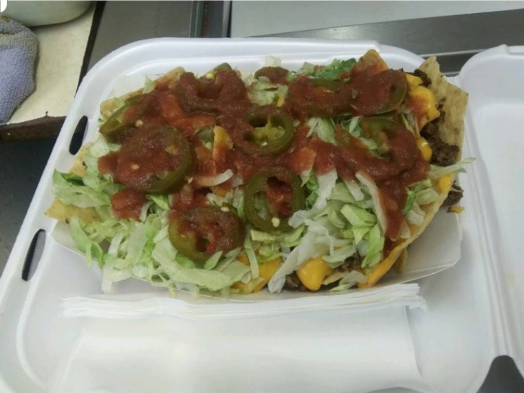 Christys Tasty Queen | restaurant | 1405 S 55th St, Kansas City, KS 66106, USA | 9132872800 OR +1 913-287-2800