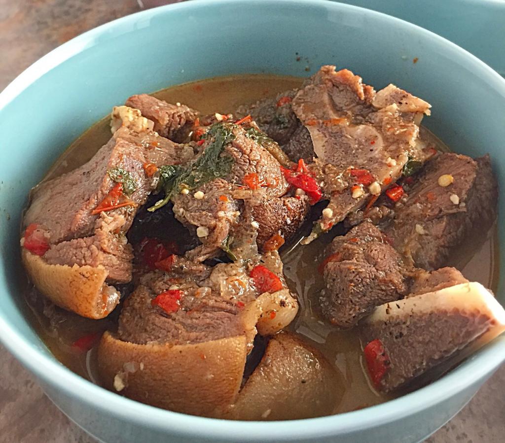 C & T Foods Inc/TO-GO Restaurant | restaurant | 3304 Coit Rd, Plano, TX 75023, USA | 4696619113 OR +1 469-661-9113