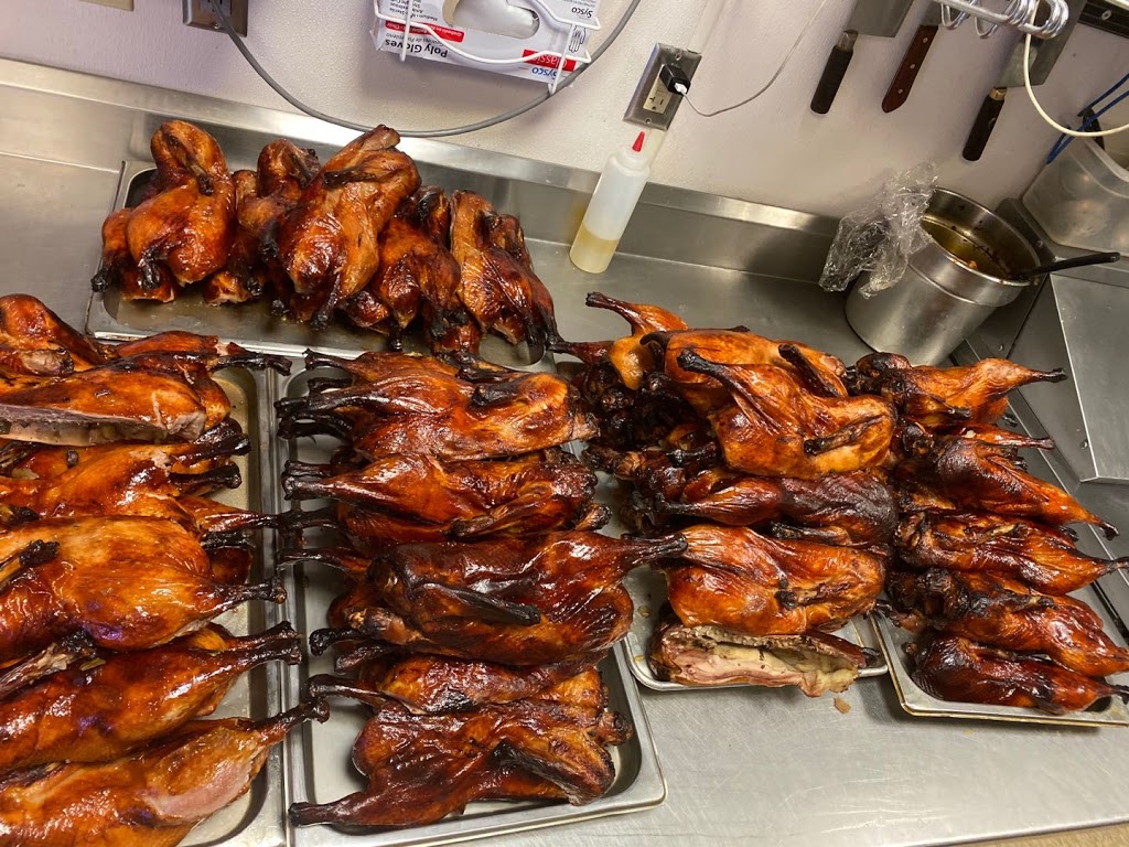 Lao Szechuan Hot Pot Buffet, all you can eat sushi | restaurant | 3101 W 41st St #105, Sioux Falls, SD 57105, USA | 6058889888 OR +1 605-888-9888