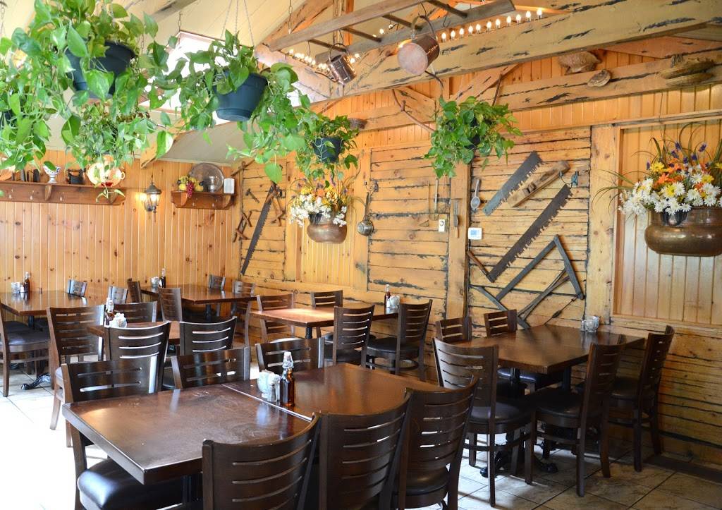 Crêperie Bretonne | restaurant | 396 Rue Principale, Saint-Sauveur, QC J0R 1R0, Canada | 4502275434 OR +1 450-227-5434