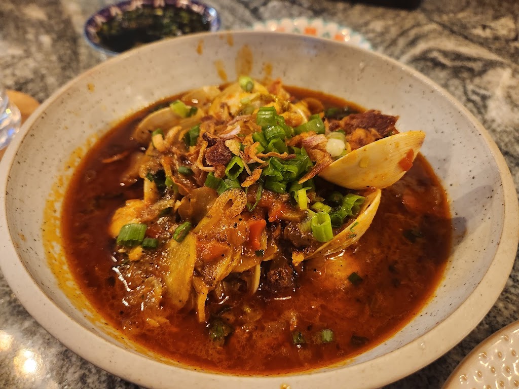 Thistle 122 | restaurant | 122 West Ave, Brockport, NY 14420, USA | 5854313270 OR +1 585-431-3270