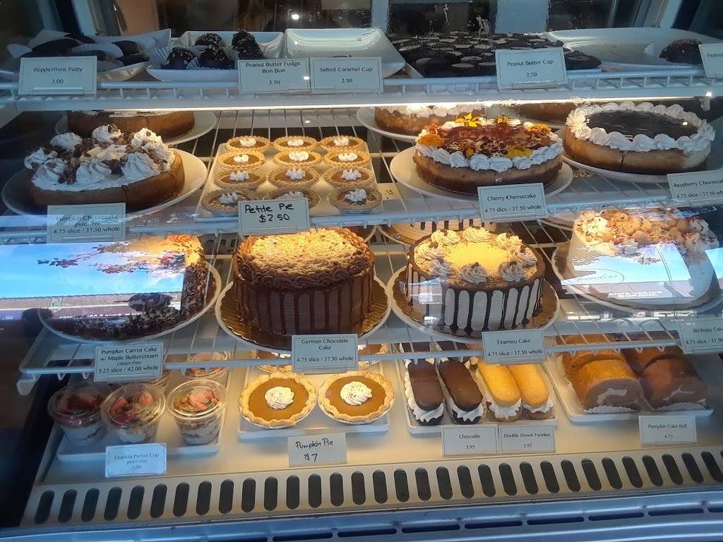 Timeless Coffee | cafe | 4252 Piedmont Ave, Oakland, CA 94611, USA | 5109851360 OR +1 510-985-1360