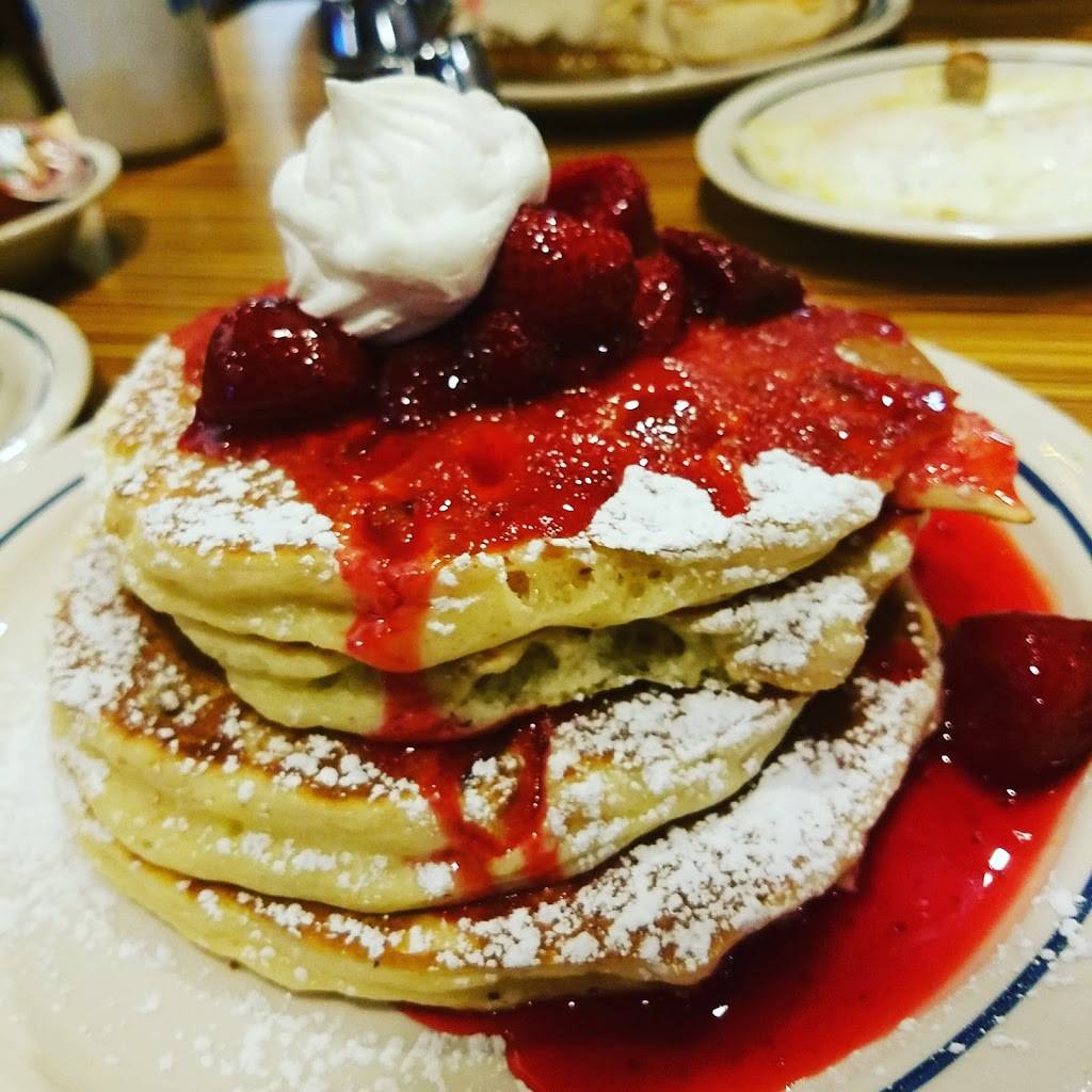 IHOP | restaurant | 5020 E Ray Rd, Phoenix, AZ 85044, USA | 4805980887 OR +1 480-598-0887