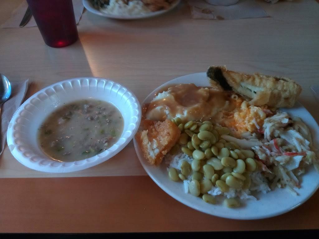 Country Boys BBQ & Buffet | restaurant | 4827 Savannah Hwy, North, SC 29112, USA | 8032475121 OR +1 803-247-5121