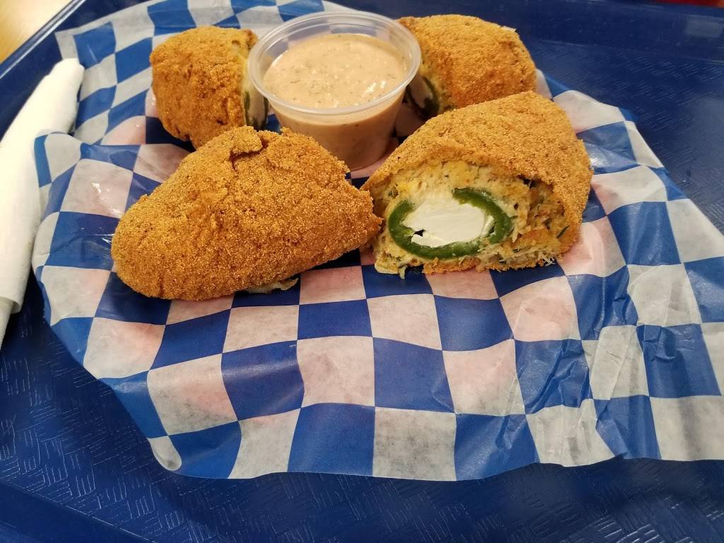 Laguna Madre Seafood Company | restaurant | 18195 US-281, San Antonio, TX 78232, USA | 2103143019 OR +1 210-314-3019