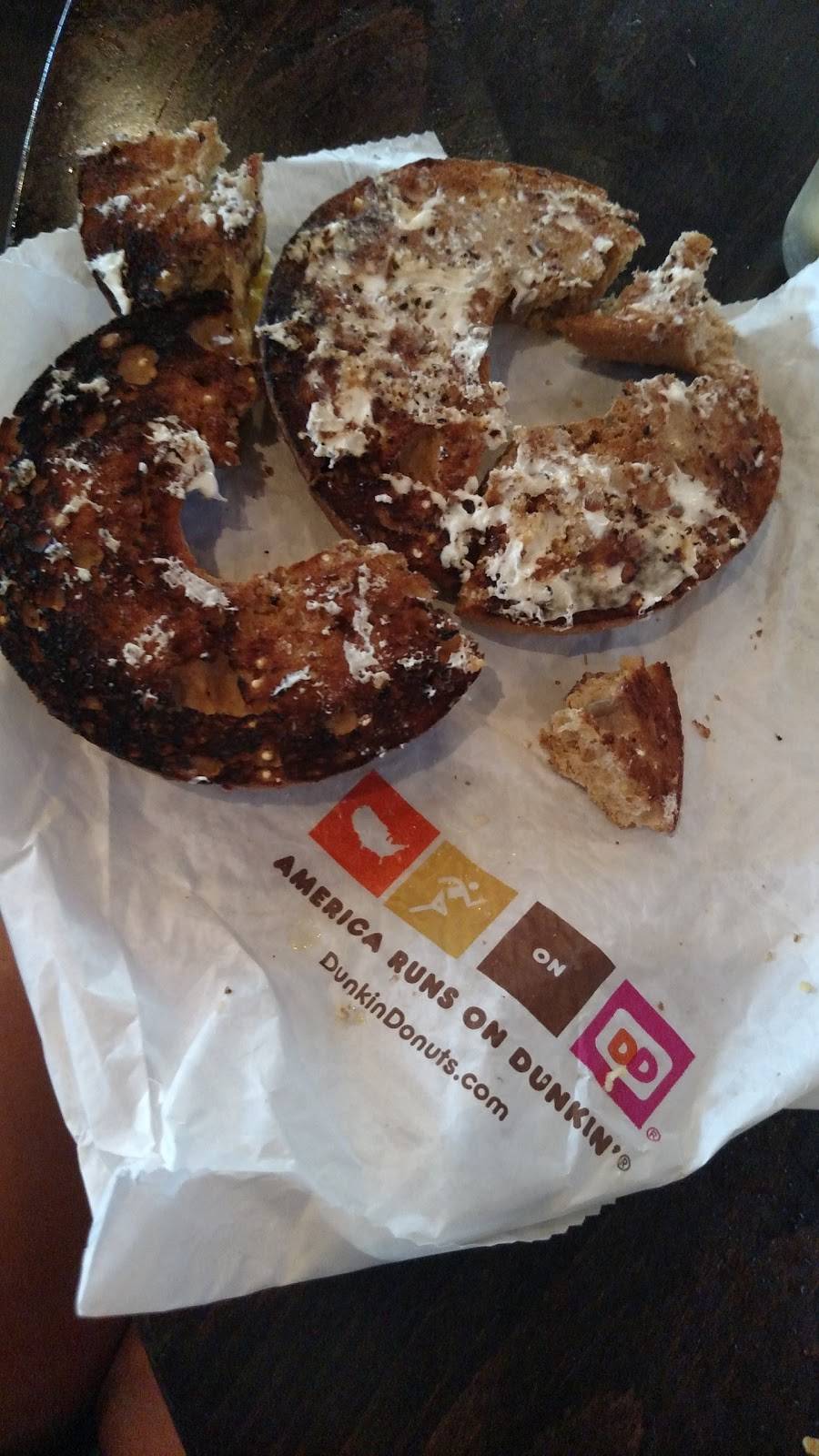 Dunkin | cafe | 5605 N Tryon St, Charlotte, NC 28213, USA | 7044940733 OR +1 704-494-0733