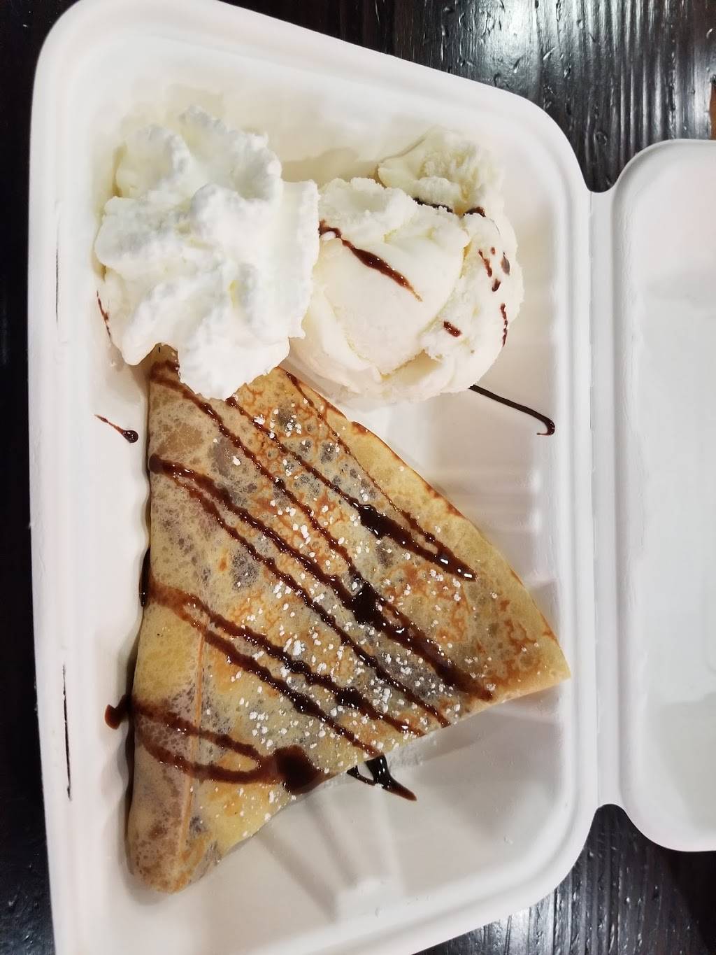 Kung Fu Tea | cafe | 1949 Lynnhaven Pkwy Unit 113, Virginia Beach, VA 23456, USA | 7577779889 OR +1 757-777-9889