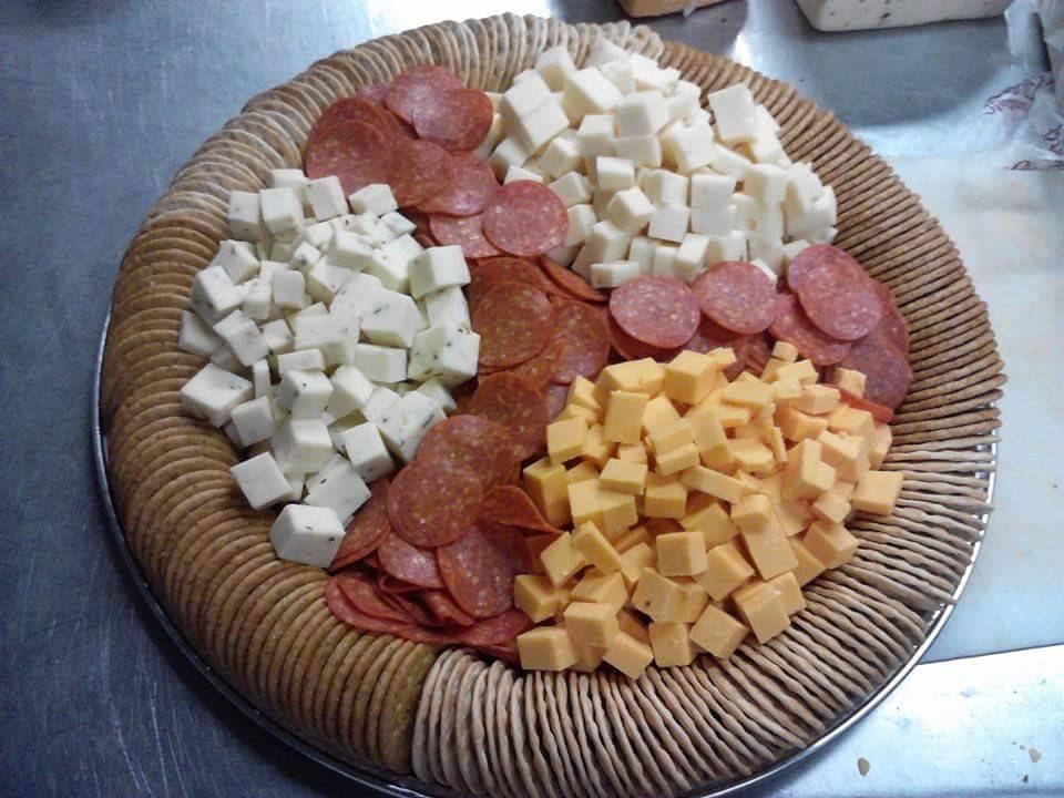 Jalapenos Pizza | restaurant | 112 S New Broadway, Brooklawn, NJ 08030, USA | 8564567770 OR +1 856-456-7770