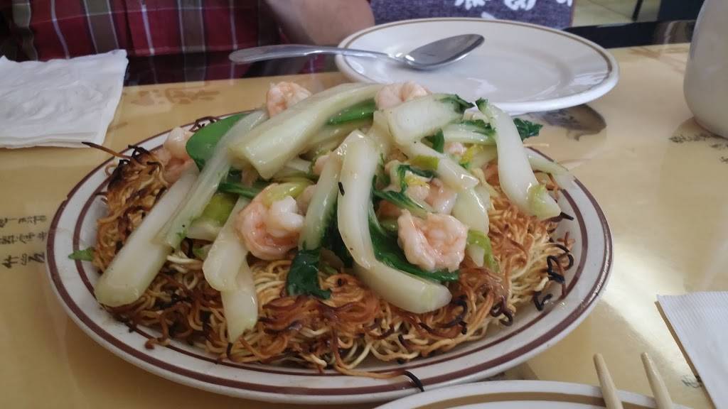 Mings Chop Suey & Carry Out | restaurant | 26360 Plymouth Rd, Redford Charter Twp, MI 48239, USA | 3139370940 OR +1 313-937-0940