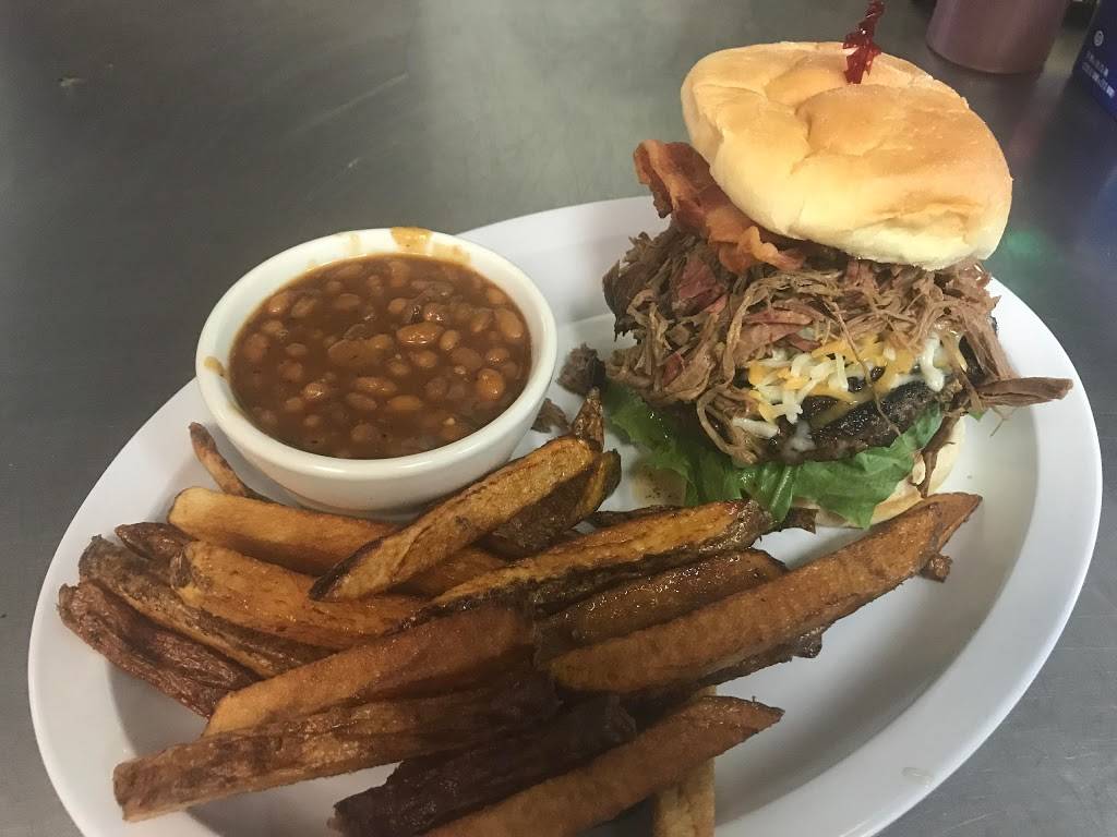 Big Phat Daddys BBQ | restaurant | 3139 Lake Rd, Horseheads, NY 14845, USA | 6077676747 OR +1 607-767-6747