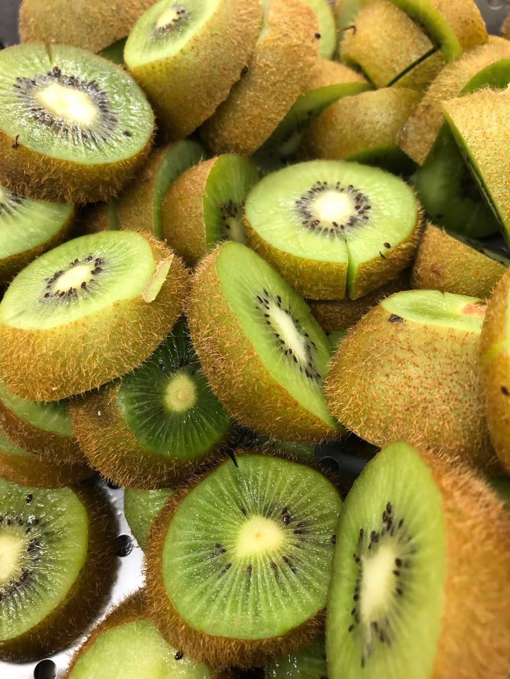 Flaming grill | restaurant | 3839 Nostrand Ave, Brooklyn, NY 11235, USA | 7186486888 OR +1 718-648-6888