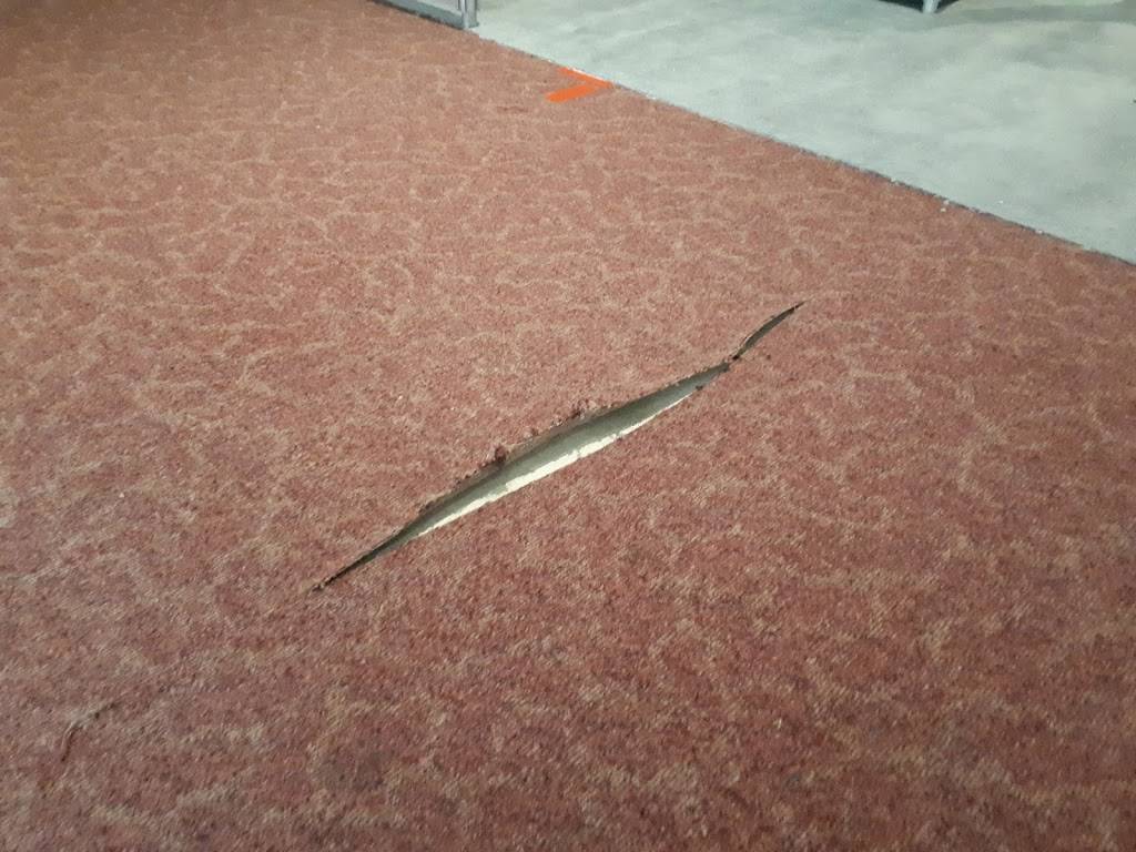 Centre Des Congres Montreal | restaurant | 1228 Rue Nobel, Boucherville, QC J4B 5H1, Canada | 4506559966 OR +1 450-655-9966