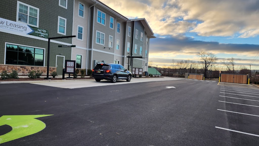 Big Pinks BBQ | restaurant | 483 Union Ave, Bridgewater, NJ 08807, USA | 9083345685 OR +1 908-334-5685