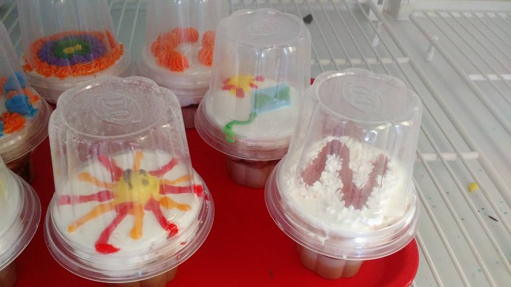 Dairy Queen | restaurant | 6085 N 261st Cir, Valley, NE 68064, USA | 4023592240 OR +1 402-359-2240