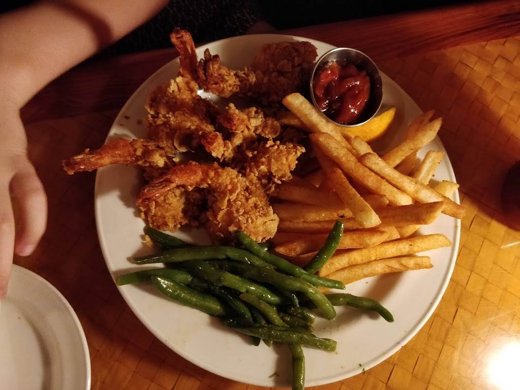 Timbers Restaurant & Fish Market | restaurant | 703 Tarpon Bay Rd, Sanibel, FL 33957, USA | 2393952722 OR +1 239-395-2722