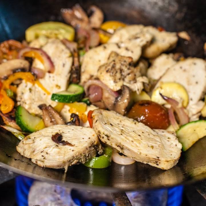 Sova Catering | restaurant | 813 51st Ave N, Nashville, TN 37209, USA | 6153830777 OR +1 615-383-0777