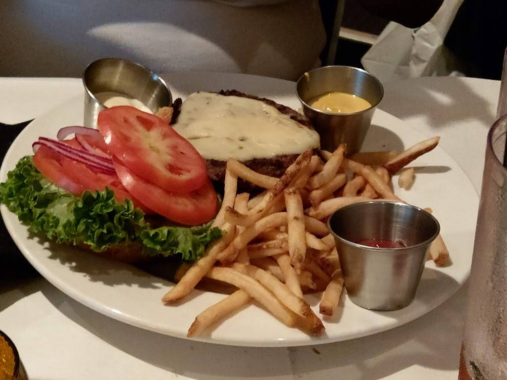 The Majestic Grille | restaurant | 145 S Main St, Memphis, TN 38103, USA | 9015228555 OR +1 901-522-8555