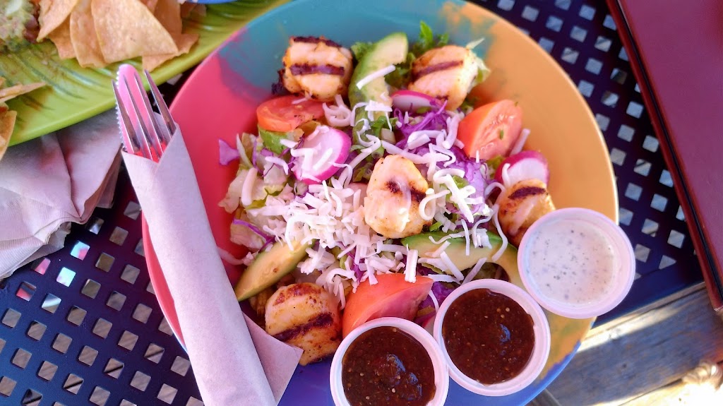 Nomads Canteen | restaurant | 102 Avenida Cabrillo, San Clemente, CA 92672, USA | 9494814153 OR +1 949-481-4153