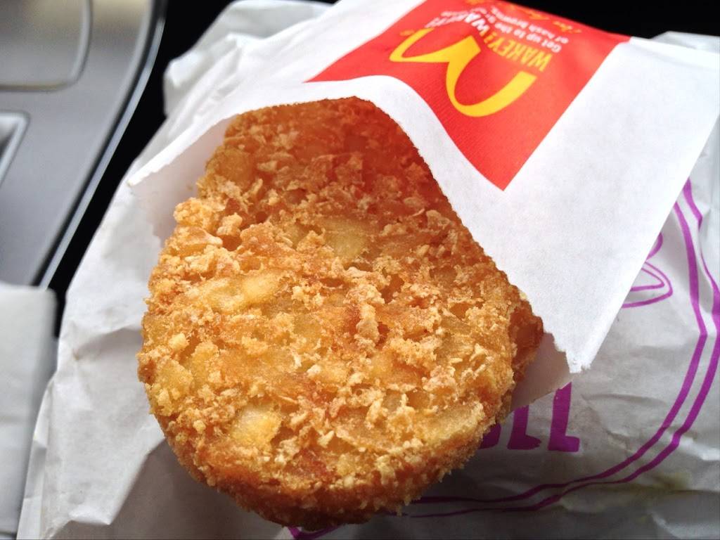 McDonalds | cafe | 1650 Armory Dr, Franklin, VA 23851, USA | 7575627822 OR +1 757-562-7822