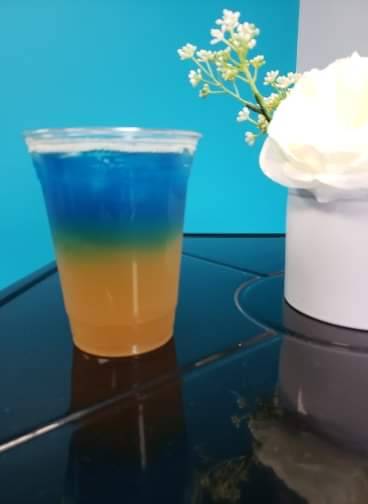 Good Vibes Nutrition | restaurant | 720 NW Fort Sill Blvd Suite 1, Lawton, OK 73507, USA | 4433973529 OR +1 443-397-3529