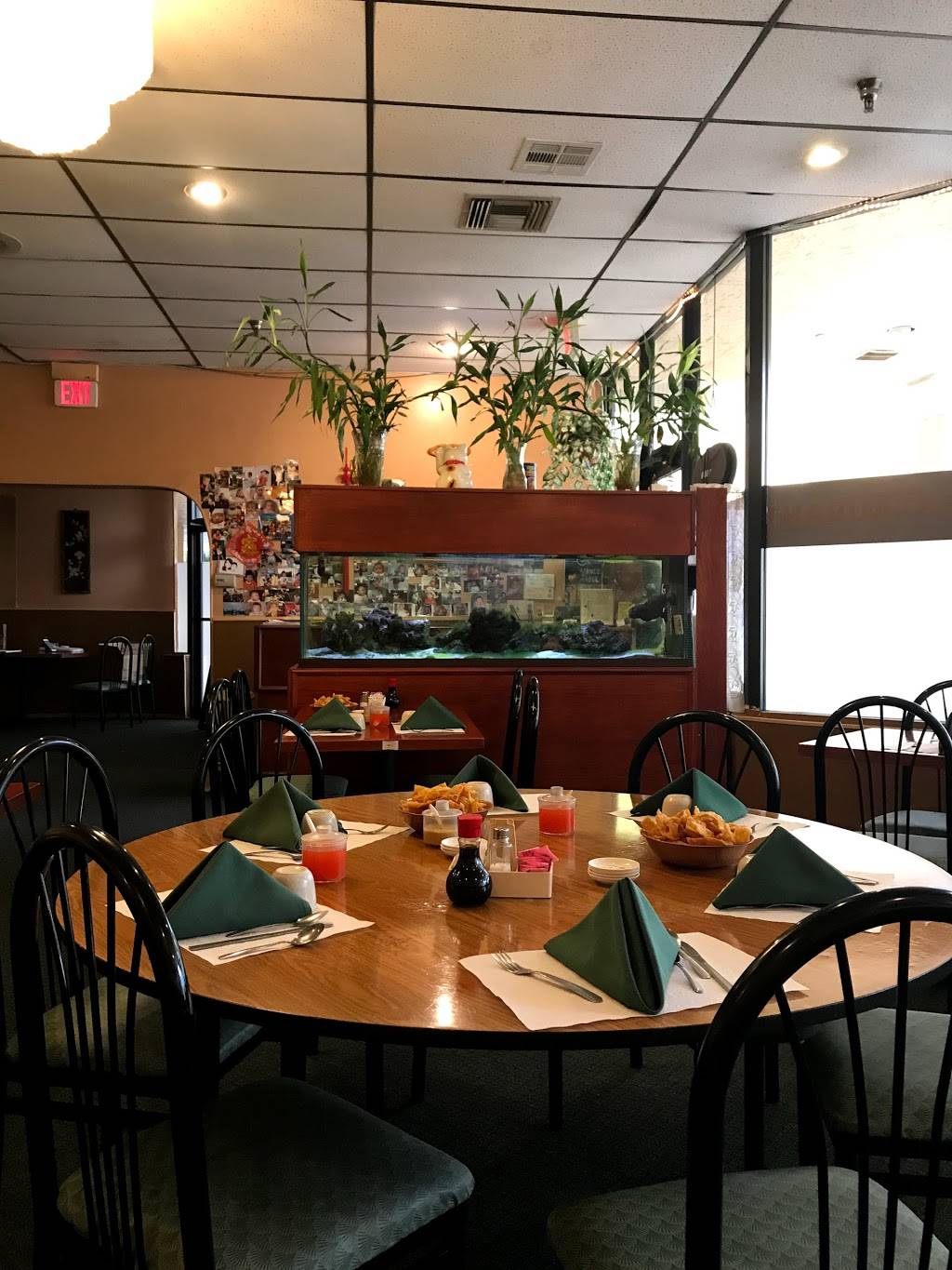 Beijing Palace Restaurant | restaurant | 15200 Jog Rd # C1, Delray Beach, FL 33446, USA | 5616371686 OR +1 561-637-1686