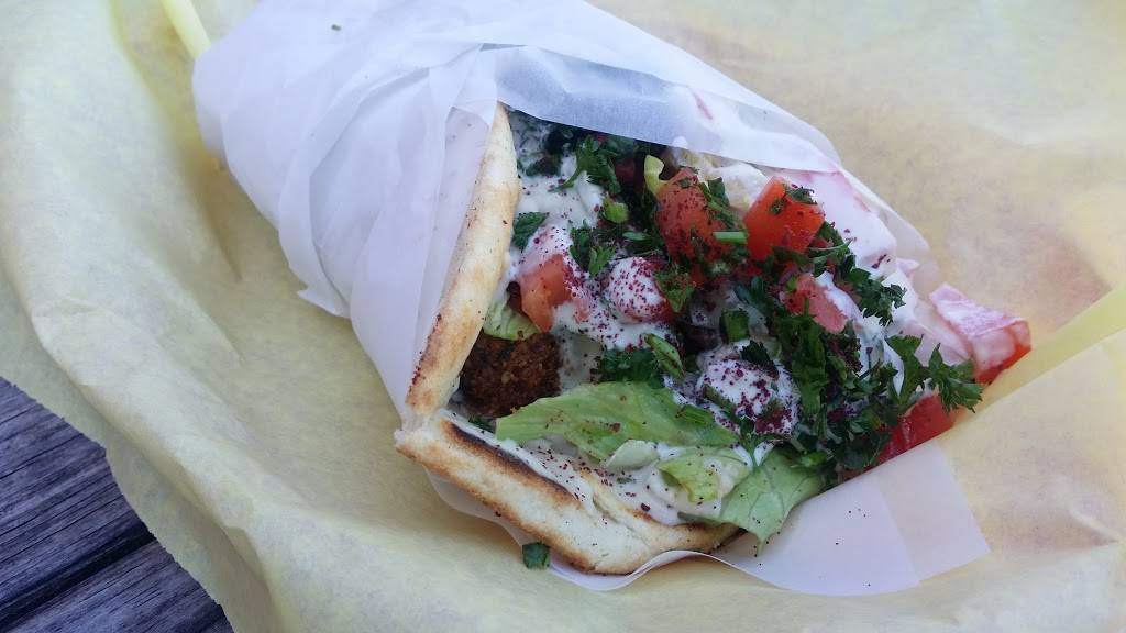 Zaina. مطعم | restaurant | 8000 Lake City Way NE, Seattle, WA 98115, USA | 2065283876 OR +1 206-528-3876