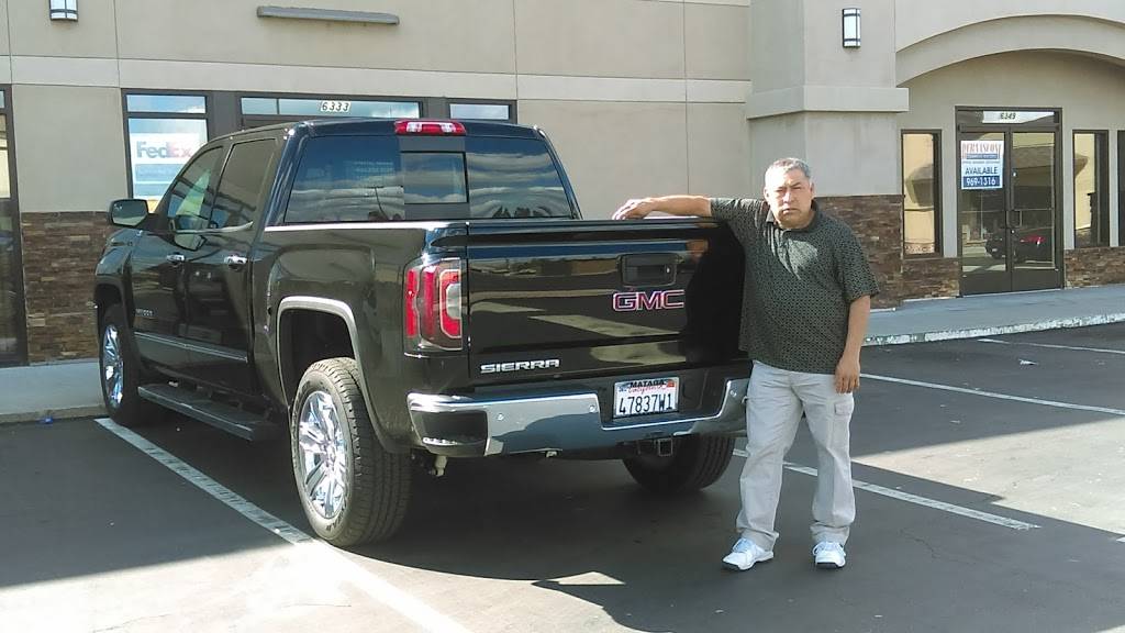 Subway | meal takeaway | 6283 Pacific Ave, Stockton, CA 95207, USA | 2099549502 OR +1 209-954-9502