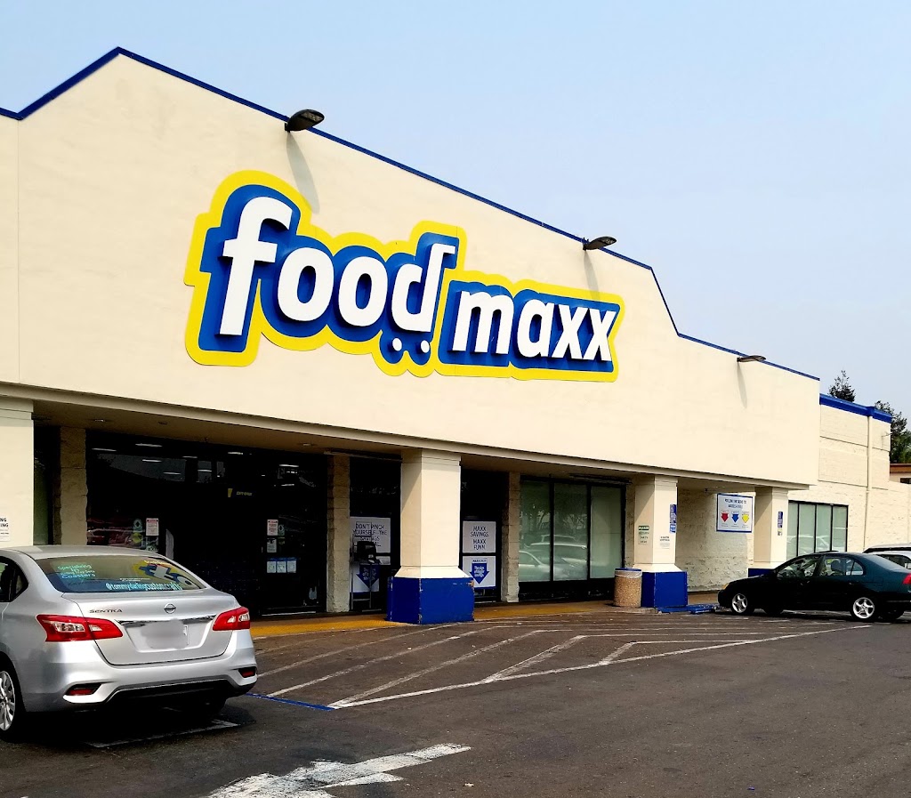 FoodMaxx | meal delivery | 699 Lewelling Blvd Suite 100, San Leandro, CA 94579, USA | 5106147345 OR +1 510-614-7345