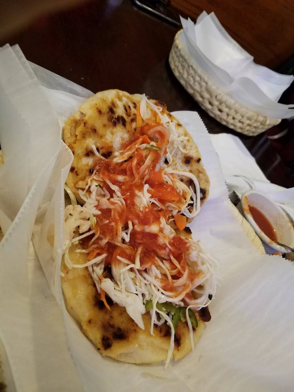 Cafe Costa Del Sol | cafe | 366 Broadway, Revere, MA 02151, USA | 7814850555 OR +1 781-485-0555